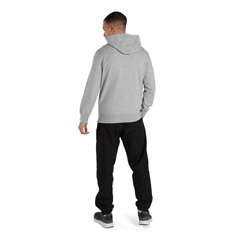 Wexford Wanderers RFC Canterbury Club Round Print Hoody Grey - Team Wear Store.ie