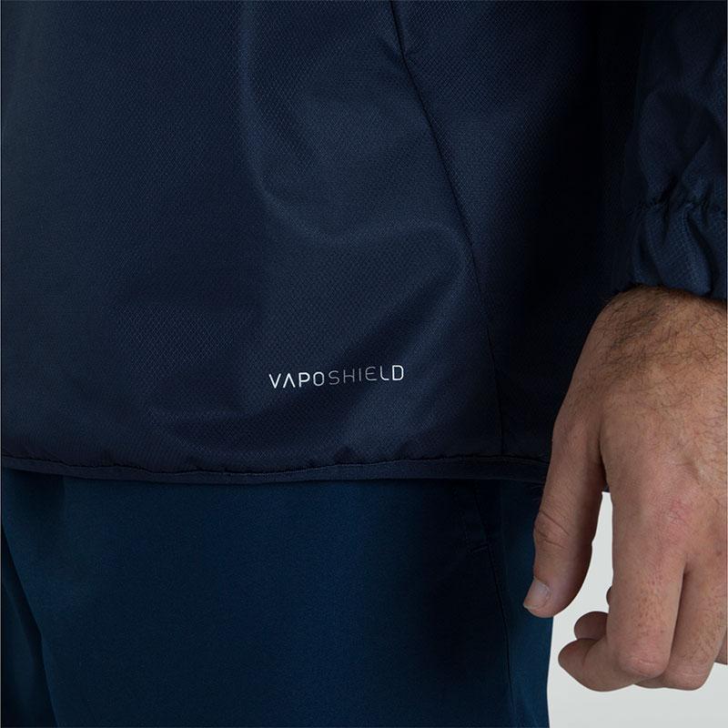 Wexford Wanderers RFC Canterbury Club VAPOSHIELD Contact Top - Team Wear Store.ie