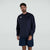 Wexford Wanderers RFC Canterbury Club VAPOSHIELD Contact Top - Team Wear Store.ie
