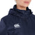 Wexford Wanderers RFC Canterbury Club VAPOSHIELD Rain Jacket - Team Wear Store.ie