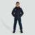 Wexford Wanderers RFC Canterbury Club VAPOSHIELD Rain Jacket - Team Wear Store.ie