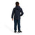 Wexford Wanderers RFC Canterbury Club VAPOSHIELD Rain Jacket - Team Wear Store.ie