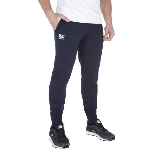 Wexford Wanderers RFC Canterbury Stretch Tapered Pant - Team Wear Store.ie