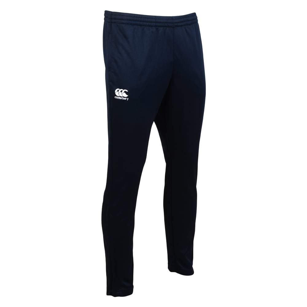 Wexford Wanderers RFC Canterbury Stretch Tapered Pant - Team Wear Store.ie