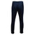 Wexford Wanderers RFC Canterbury Stretch Tapered Pant - Team Wear Store.ie