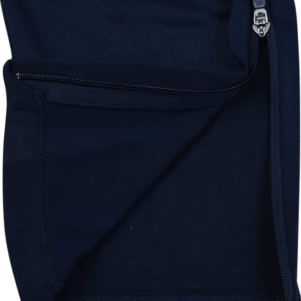 Wexford Wanderers RFC Canterbury Stretch Tapered Pant - Team Wear Store.ie