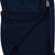 Wexford Wanderers RFC Canterbury Stretch Tapered Pant - Team Wear Store.ie